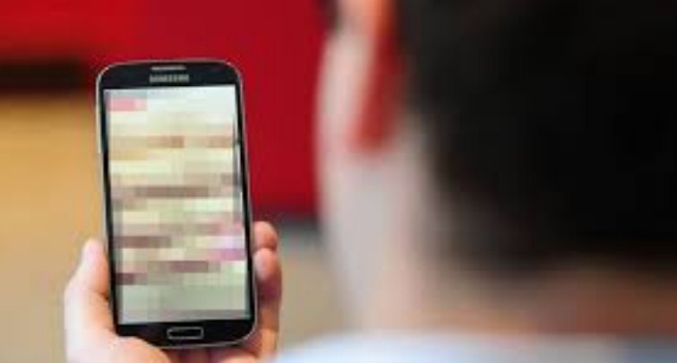 3 booked for uploading objectionable photos of woman on social media in Rajouri